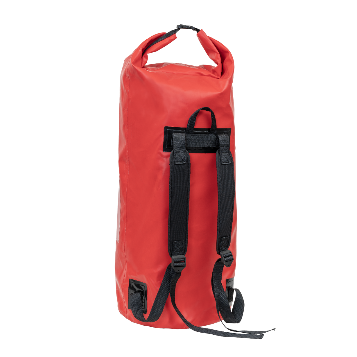 Firechief LithShield Tough EV Fire Blanket 6 x 8m with Red Backpack (FEVBT608) – image 3