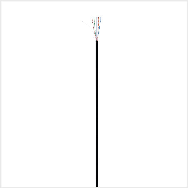 Cat 6 UTP Insulated Cable Drum (305m)