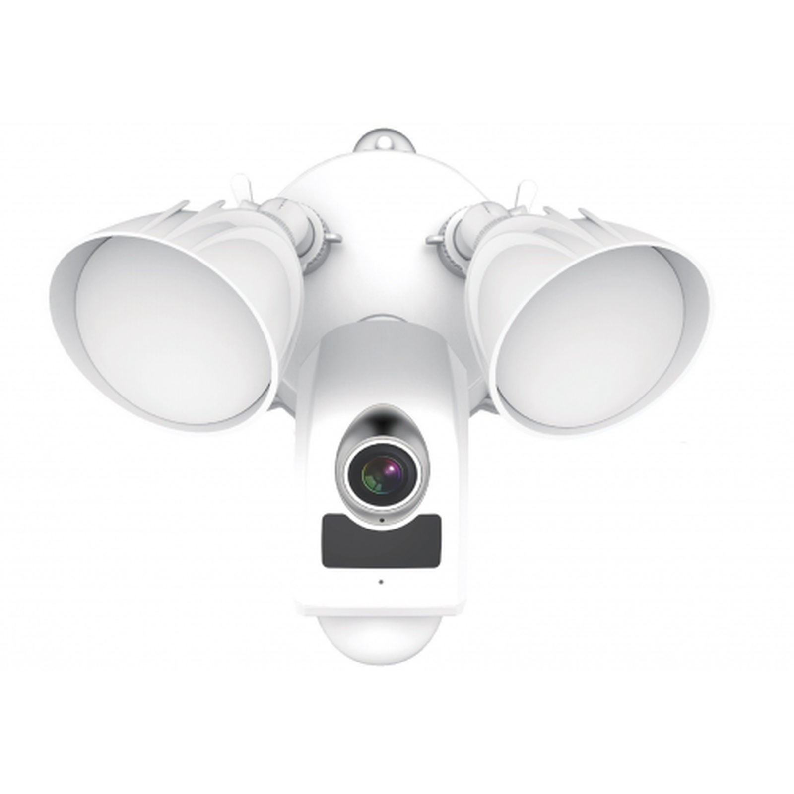 Pyronix WiFi LightCamera White compatible with ProControl+