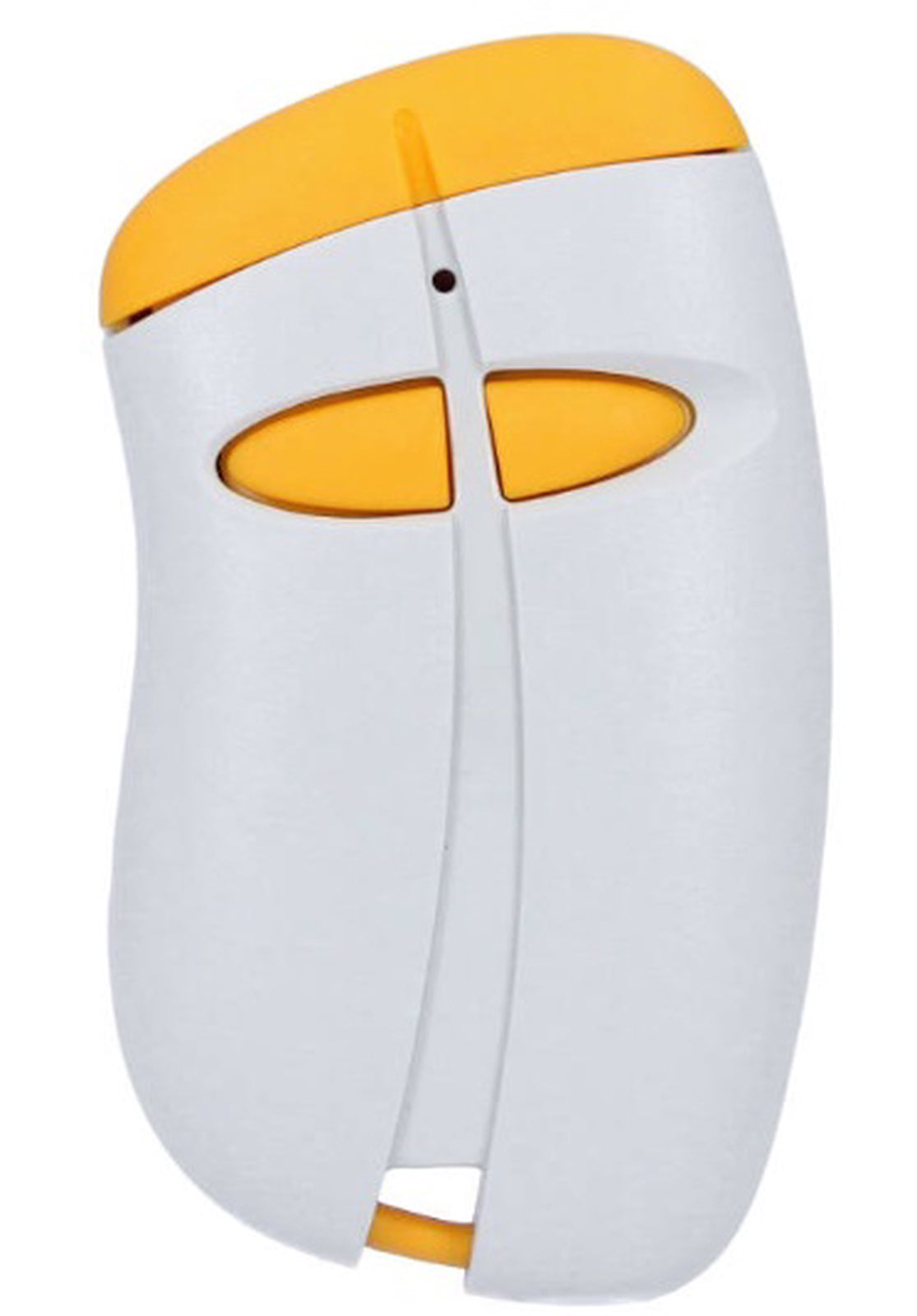 CDVI 2 Channel Handheld Transmitter