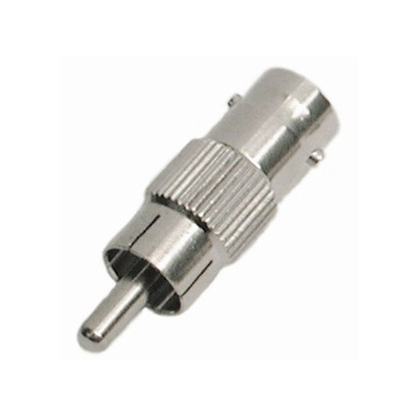 Haydon RCA Male to BNC Female Connector (Pack 10)