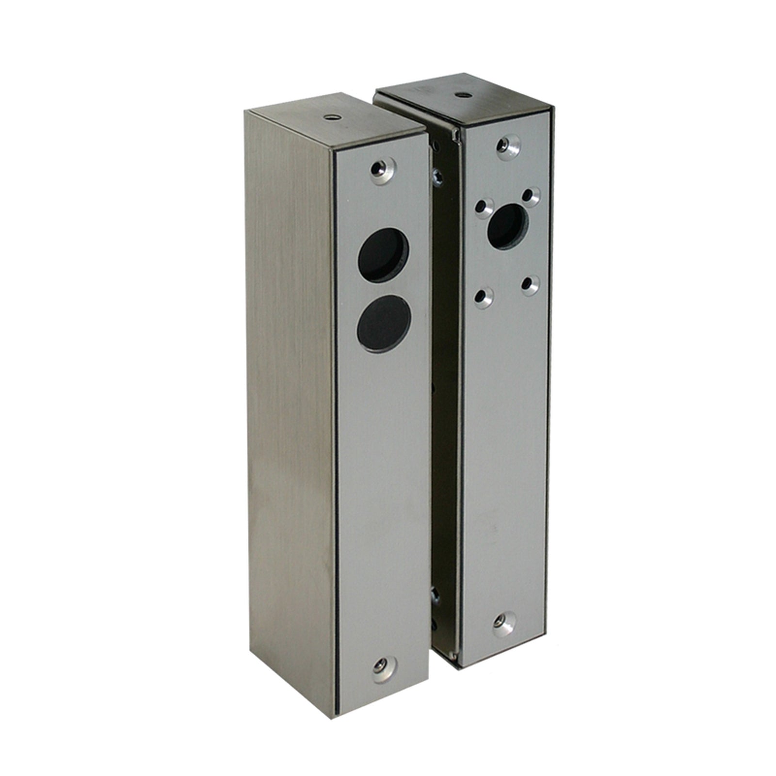 Securefast Surface Housing Kit S/S for AER134