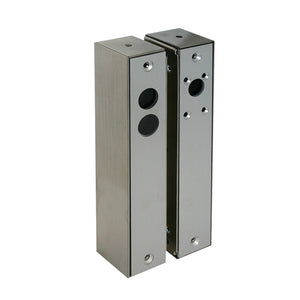 Securefast Surface Housing Kit S/S for AER134