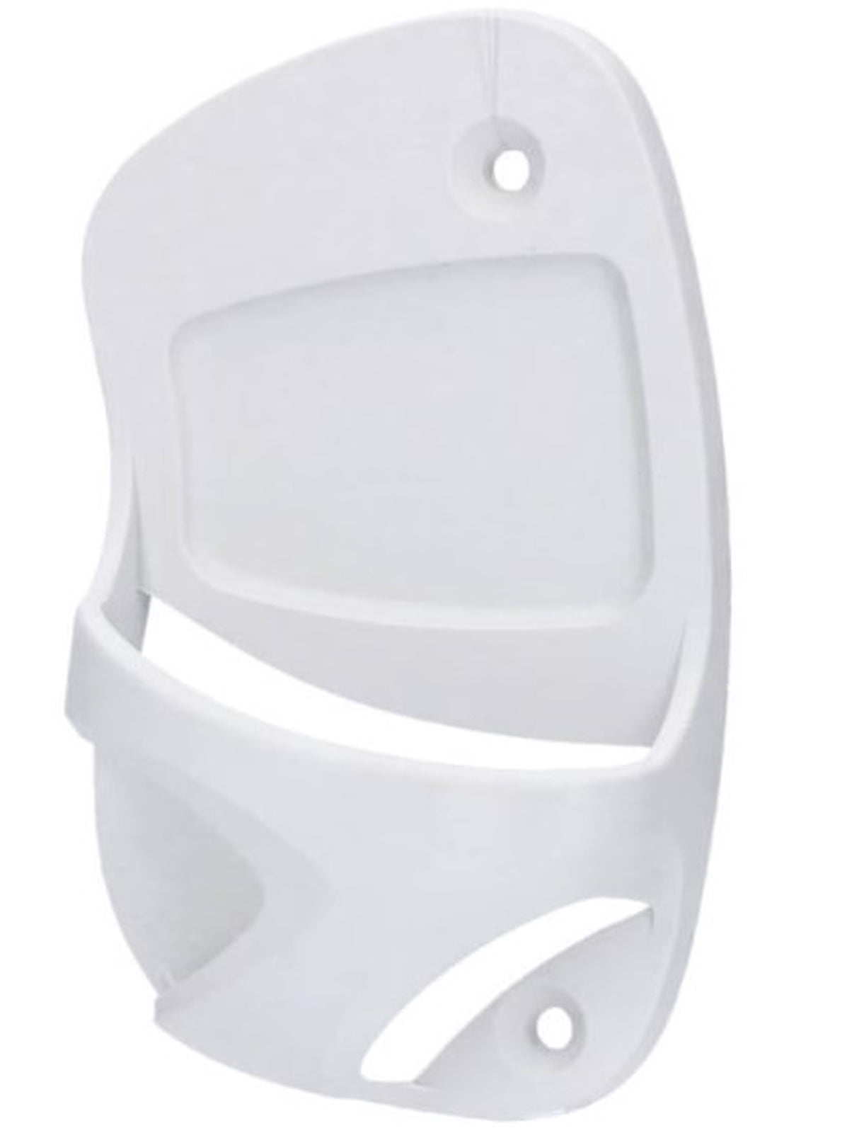 CDVI Wall Holder for TX26-E Series Transmitters