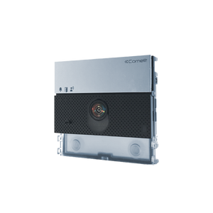 Comelit Simplebus2 Ultra Audio/Video Module 4 Users
