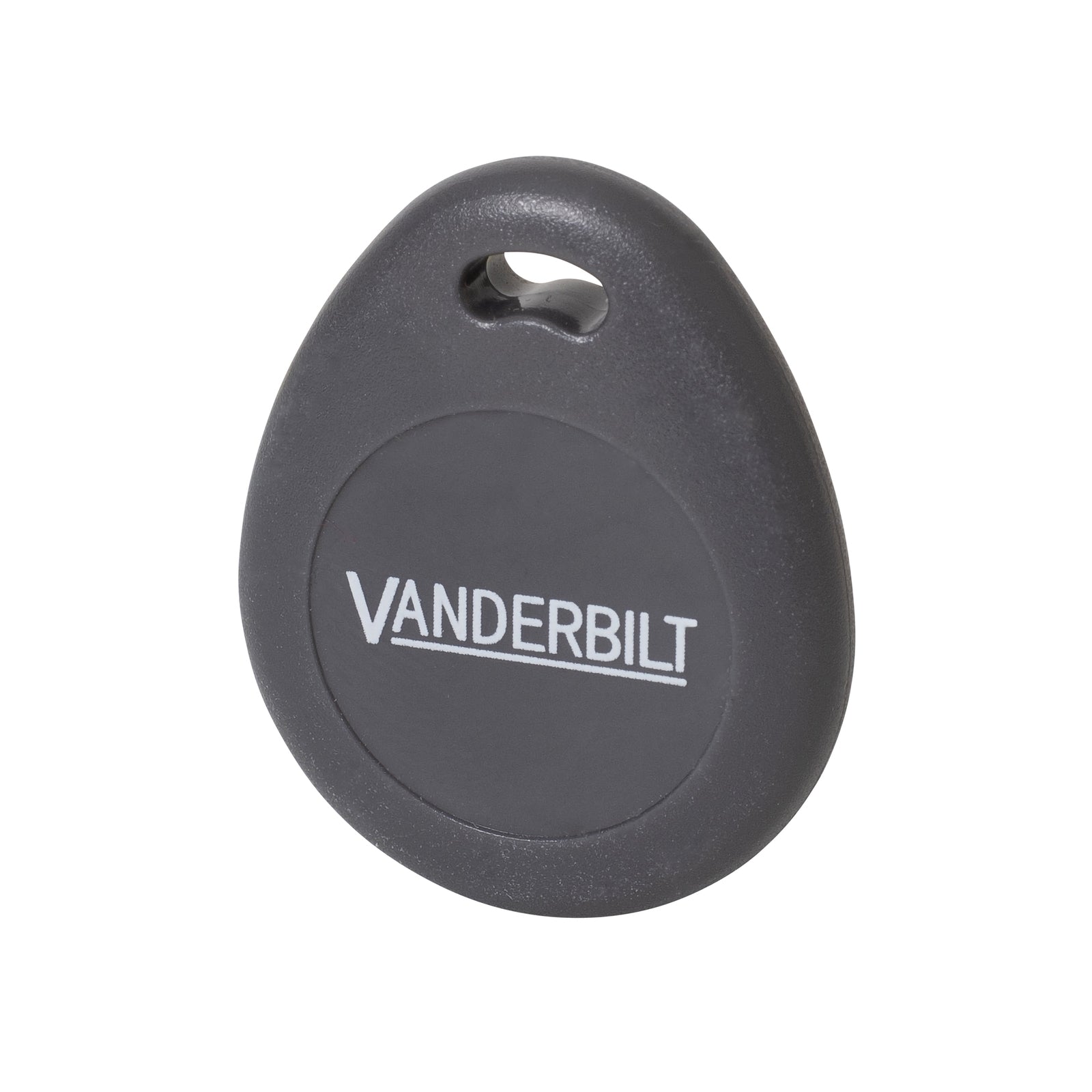 Vanderbilt IB44-EM 125kHz Tag Grey with Logo
