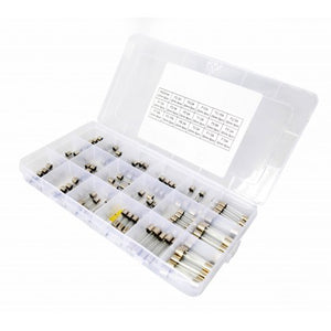 Haydon Fuse Kit 18 Fuses x 5