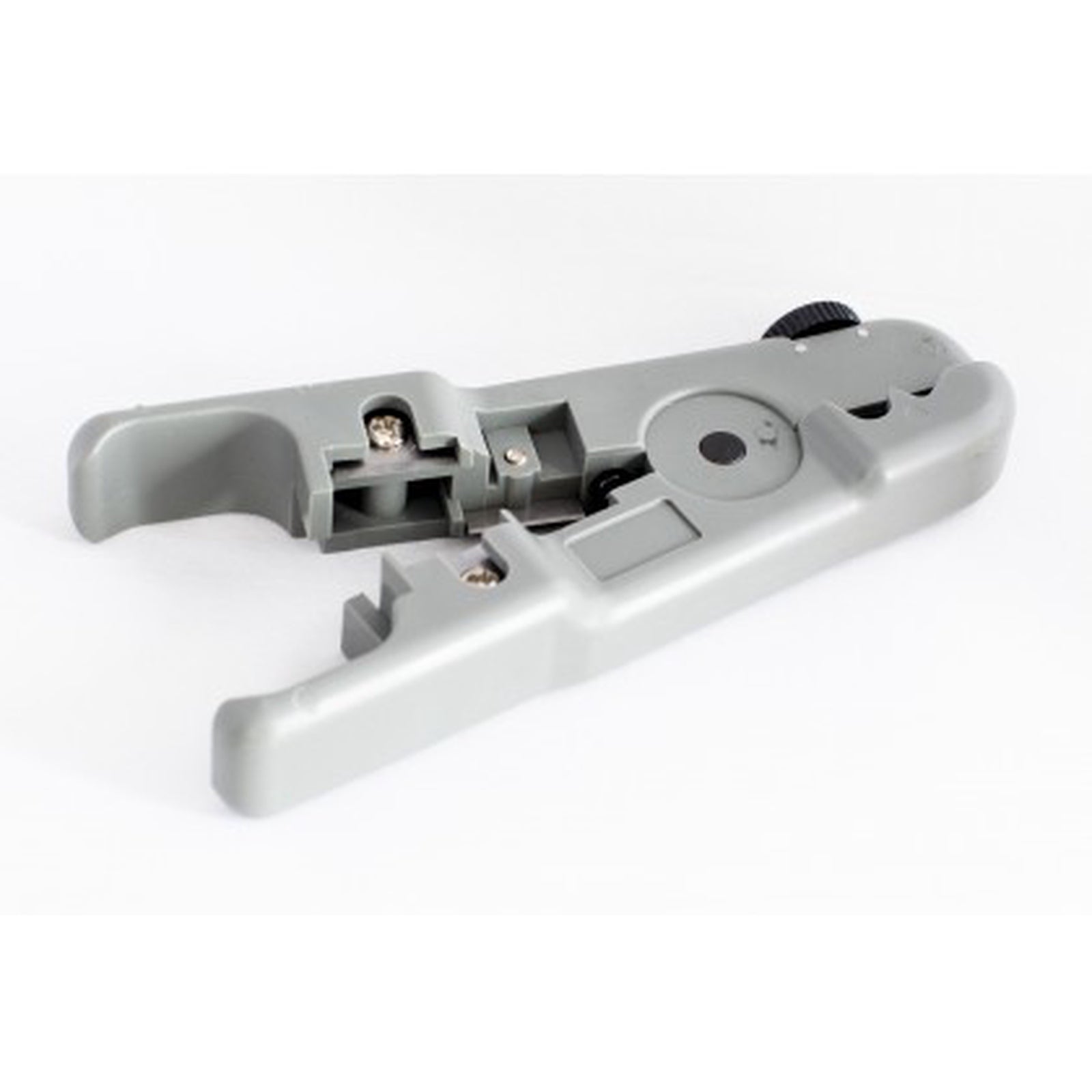 Haydon Cat5/Cat6e Cable Stripper Tool for 3.2mm-9mm dia Cable
