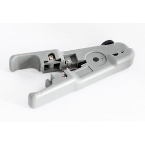 Haydon Cat5/Cat6e Cable Stripper Tool for 3.2mm-9mm dia Cable