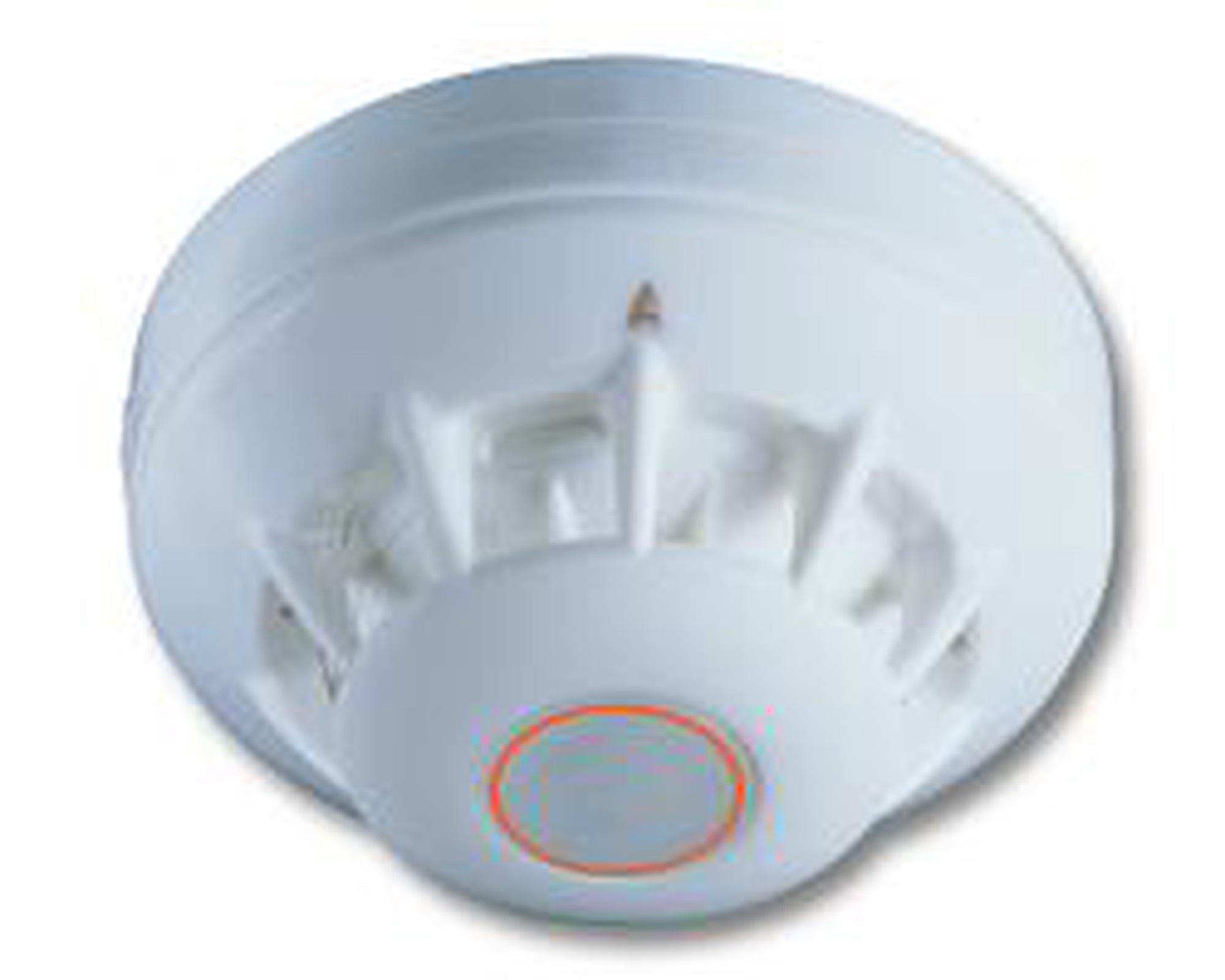 Texecom Exodus FT64 4-Wire Fixed Heat Detector 12V