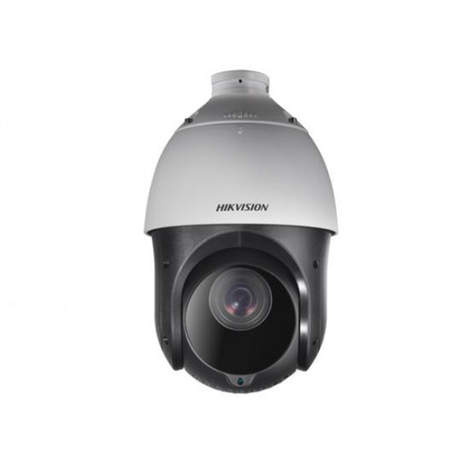 Hikvision 2MP Turbo PTZ 25x Zoom Includes Bracket