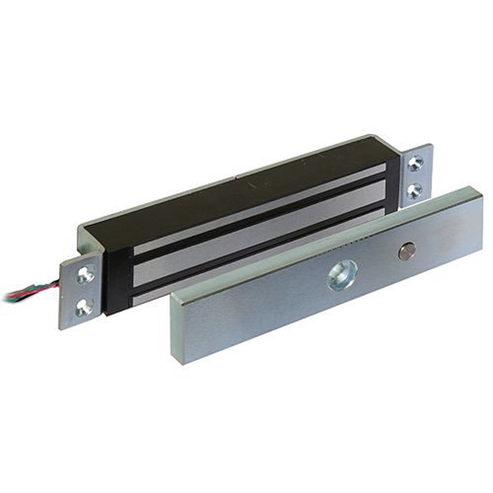 Securefast Mortice Magnet Unmonitored