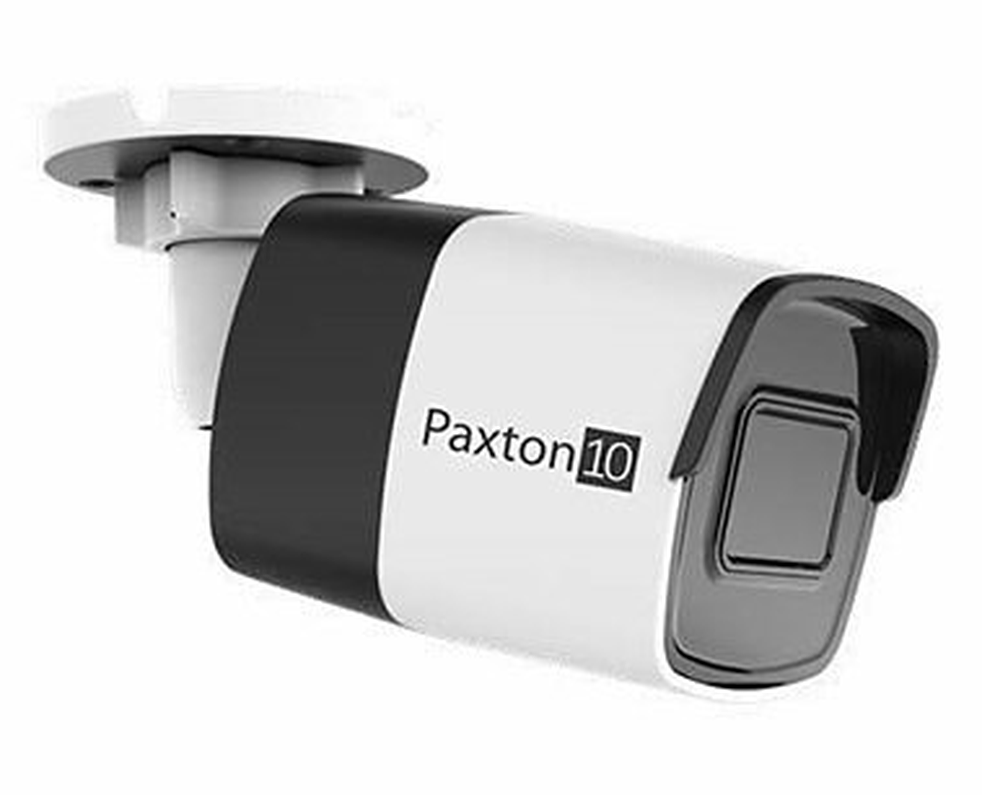 Paxton10 CORE Series Mini Bullet Camera