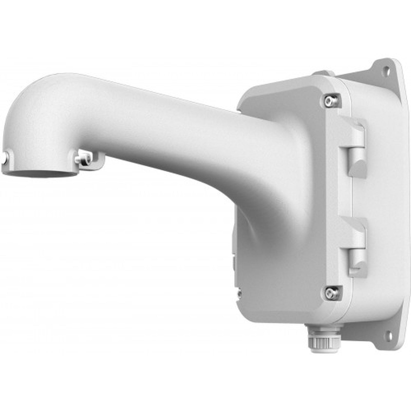 Hikvision Wall Mount