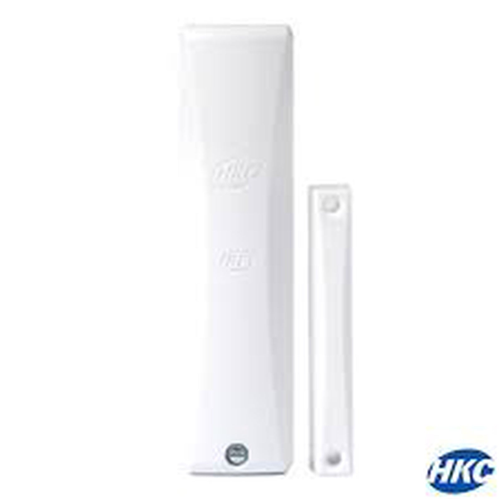 HKC Wireless Contact Sensor White