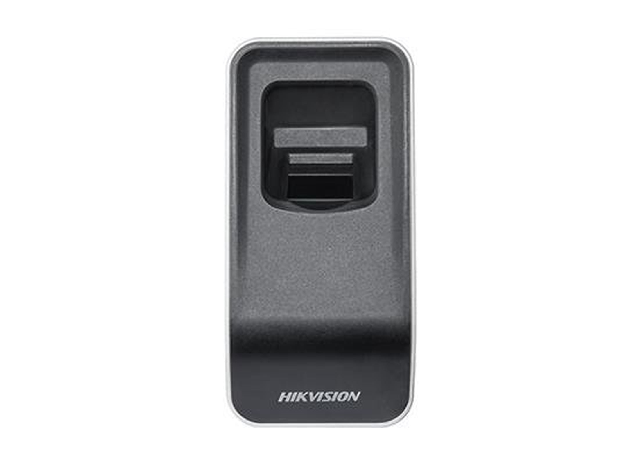 Fingerprint Enroller