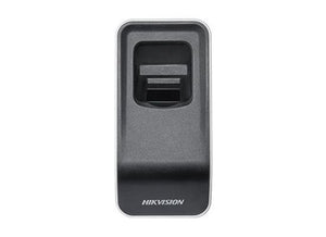 Hikvision DS-K1F820-F USB Fingerprint Enroller