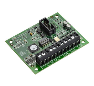 HAES Esento Network Communications Card (CON-Comcard)
