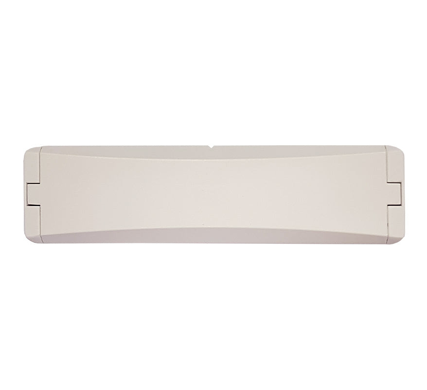 EMS SmartCell Wireless Contact Transmitter and Input Device for Information Zones (SC-43-0200-0001-99)