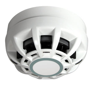 C-TEC CAST-PRO Addressable Optical Smoke Detector (CP416)