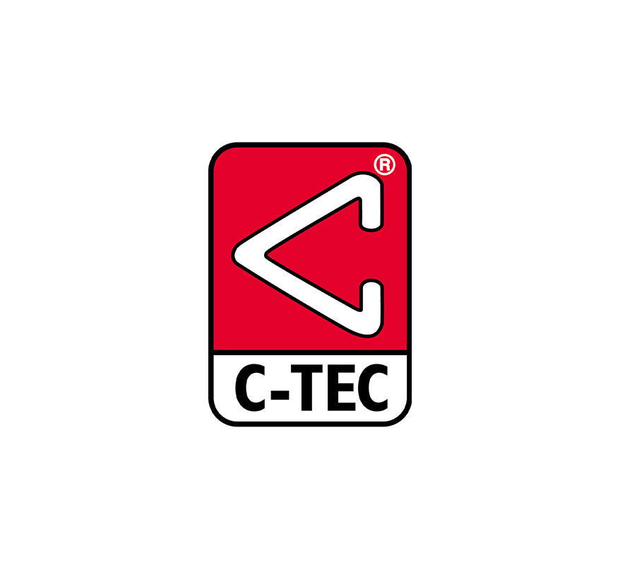 C-TEC EP Main Sub Assembly for EP203 Panel (SPF0011203) - JEM Systems UK