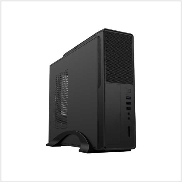 Cortex Patriot I3 NVR