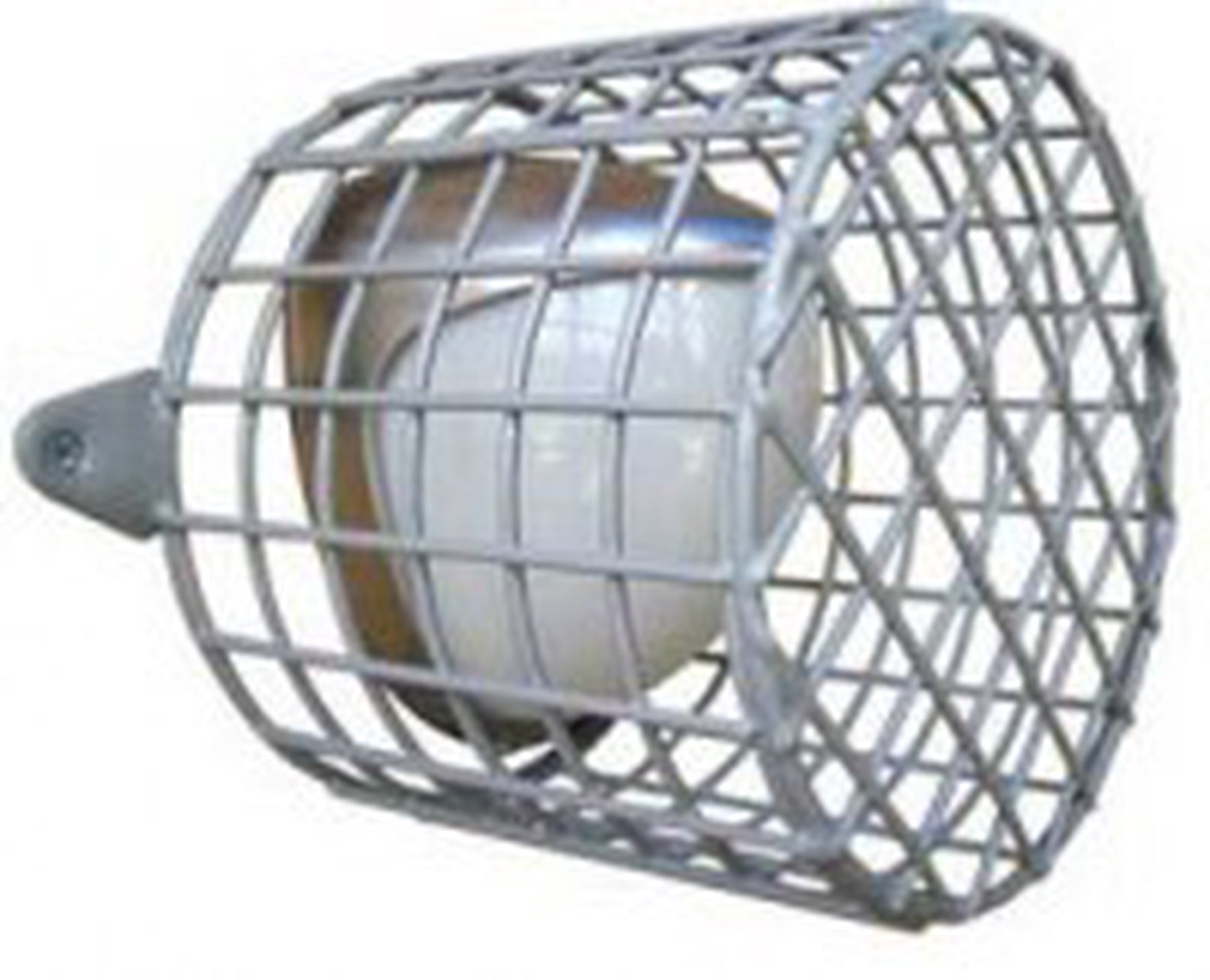 GJD D-Guard Wire Cage