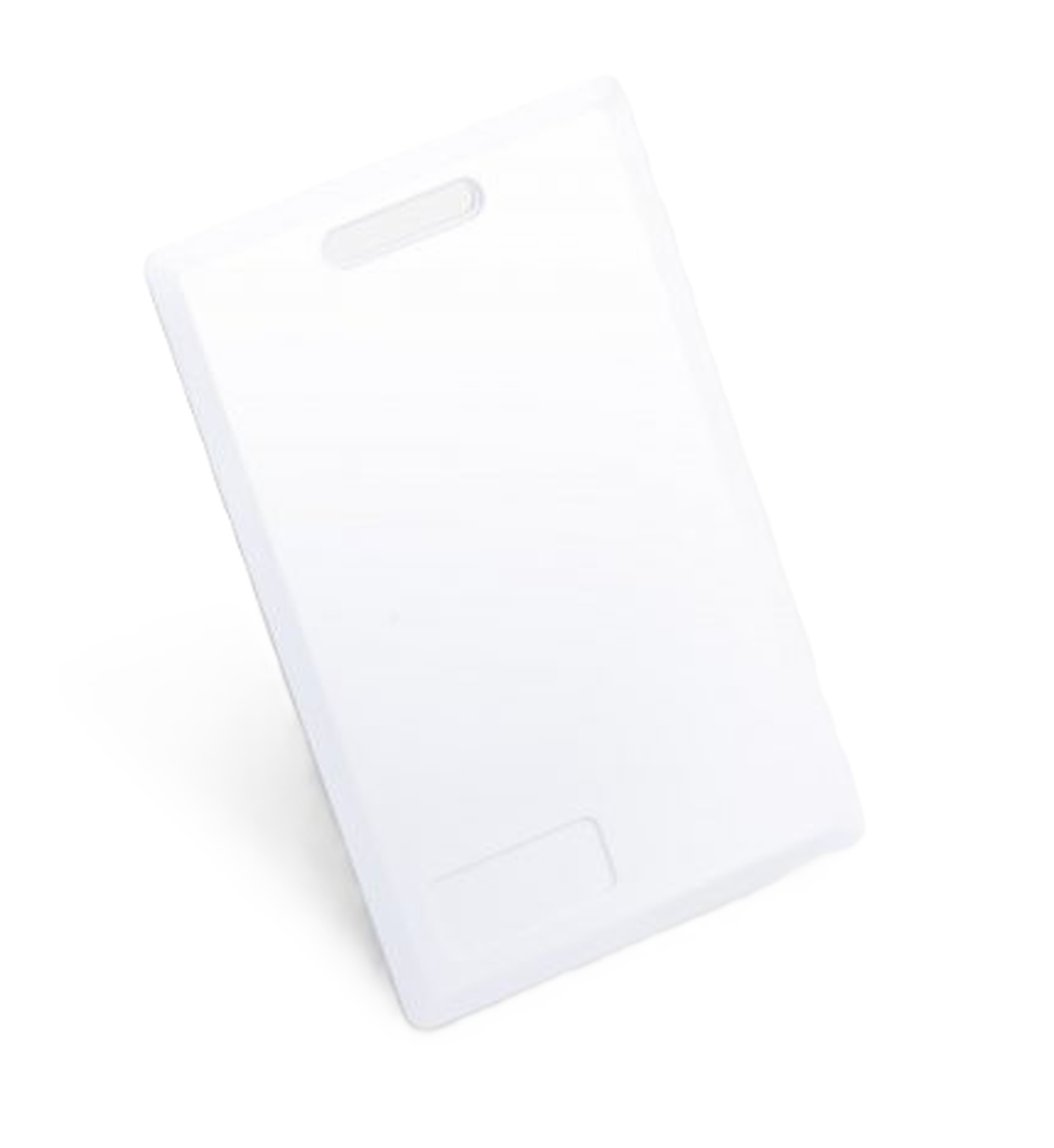 Paxton Net2 Proximity Clamshell Card (Pack 10)