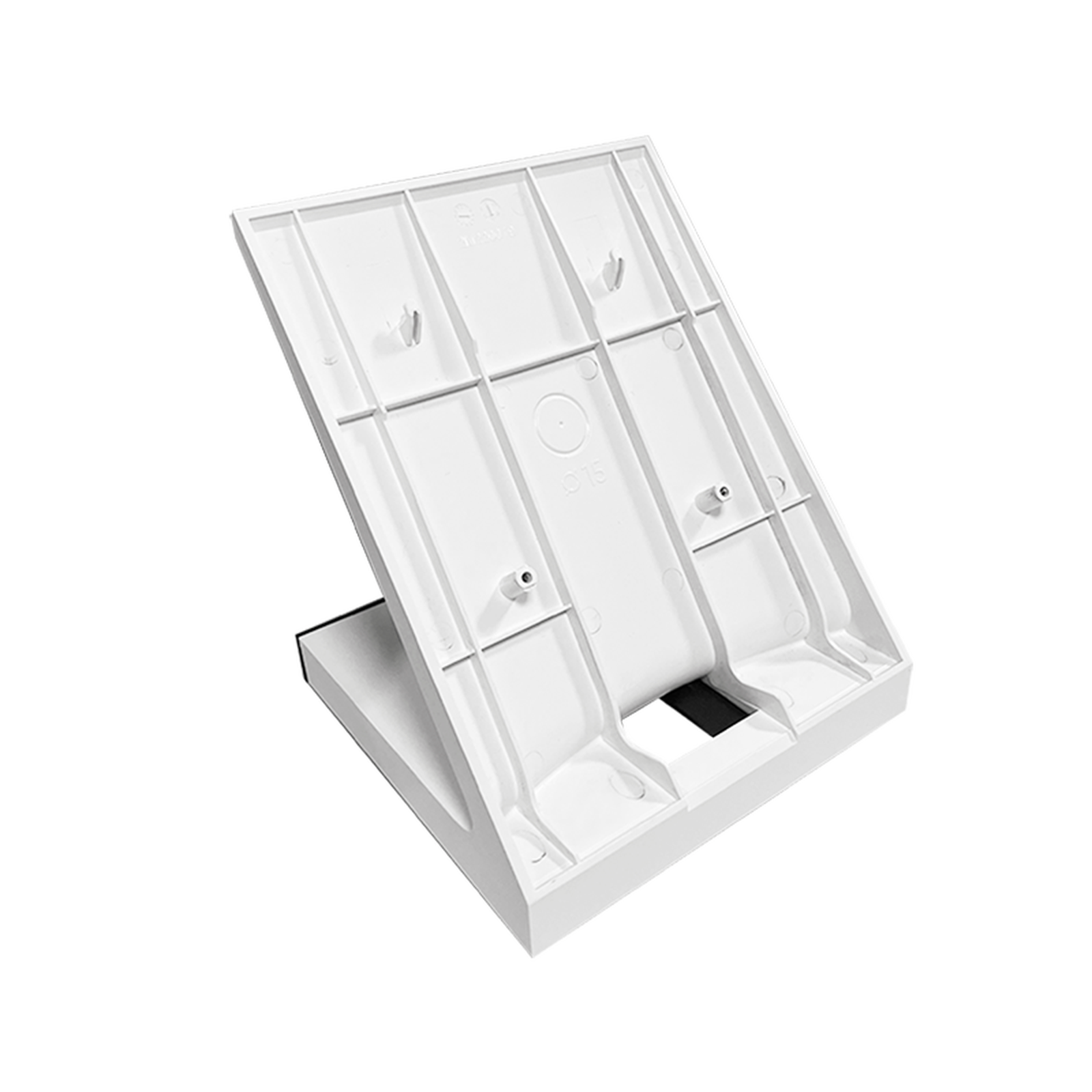 Comelit Logos Desk Base for Monitor