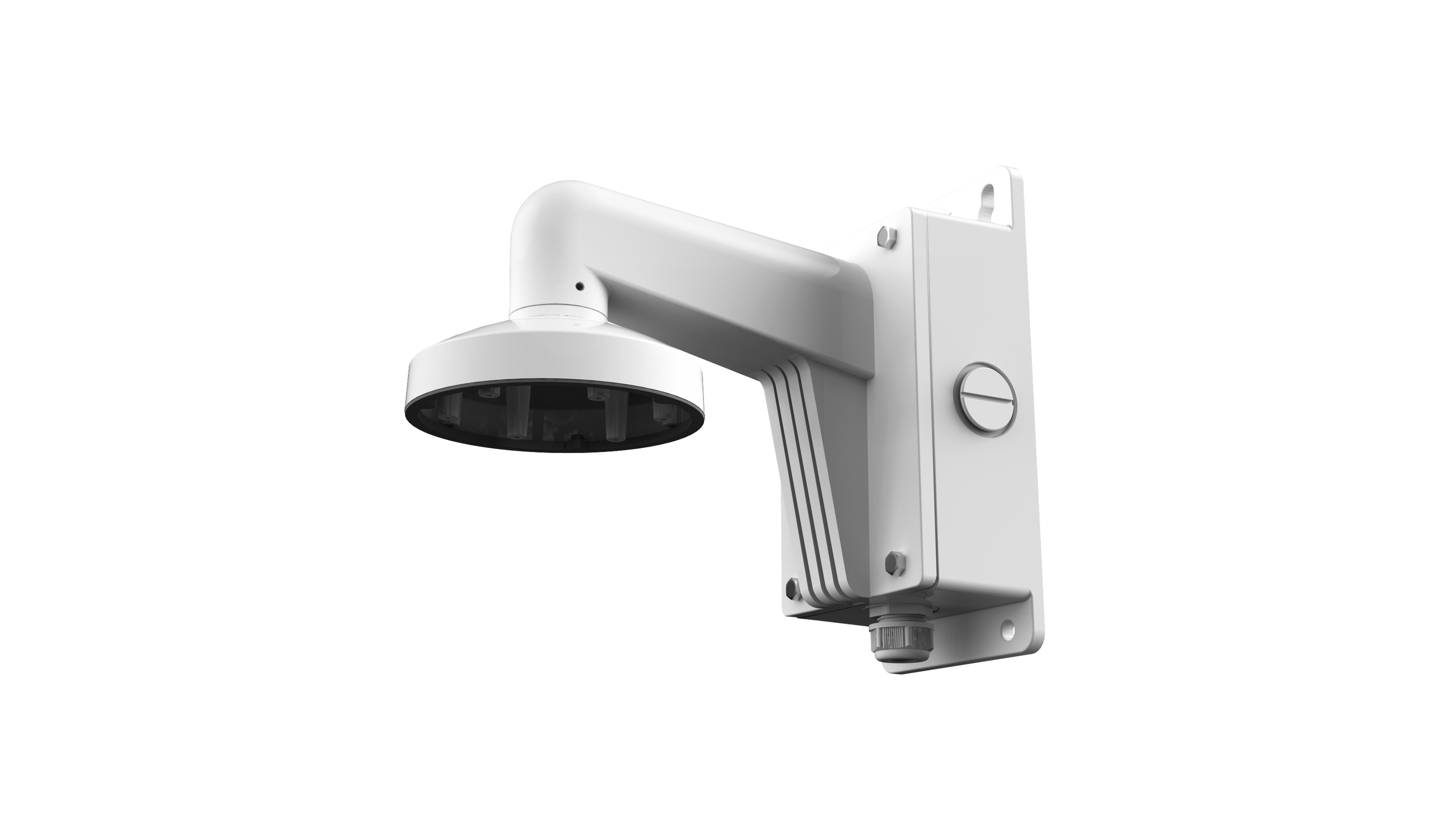 Hikvision Wall Mount