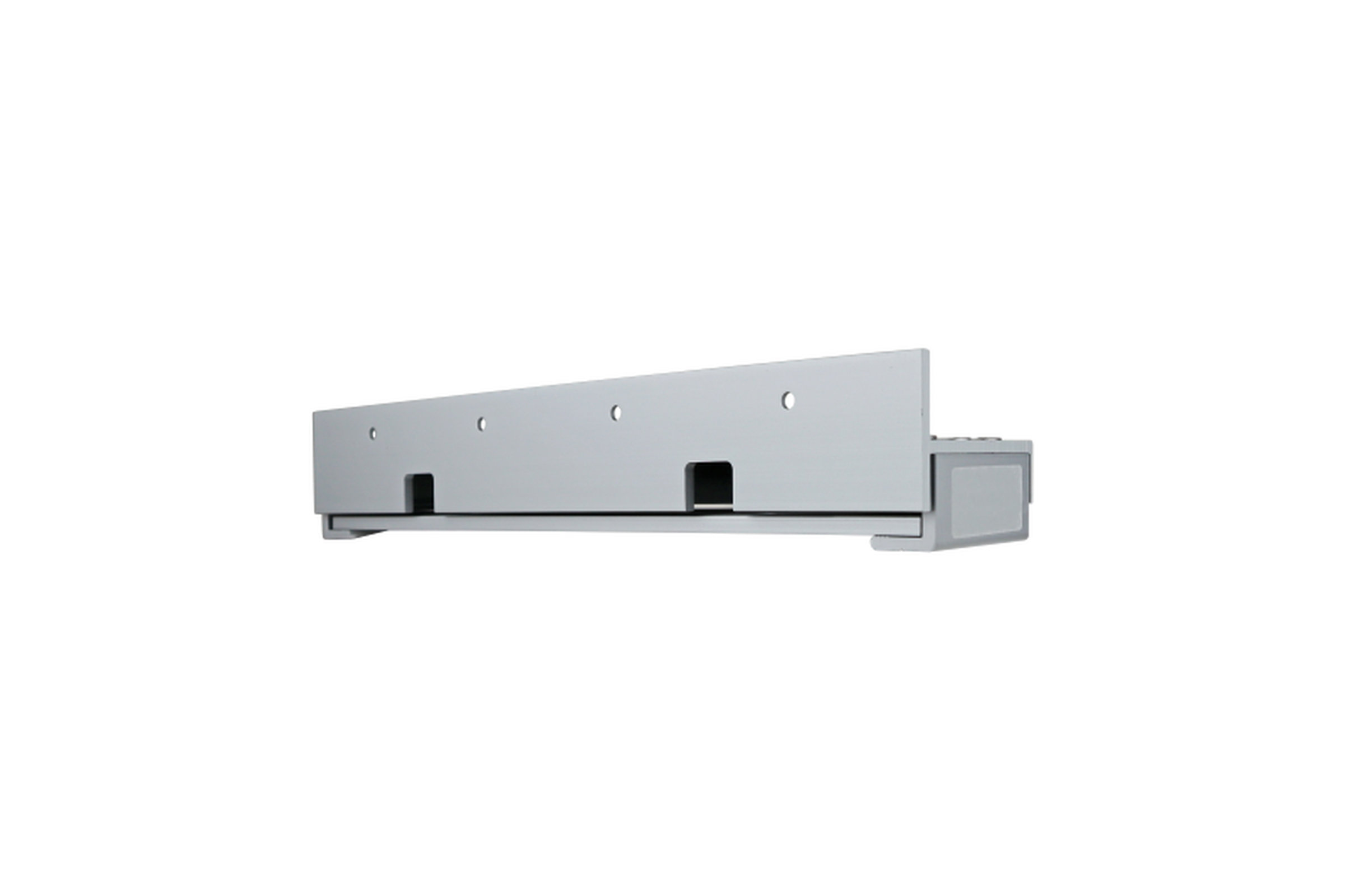 CDVI Fully Adjustable L Bracket for 500kg Maglocks