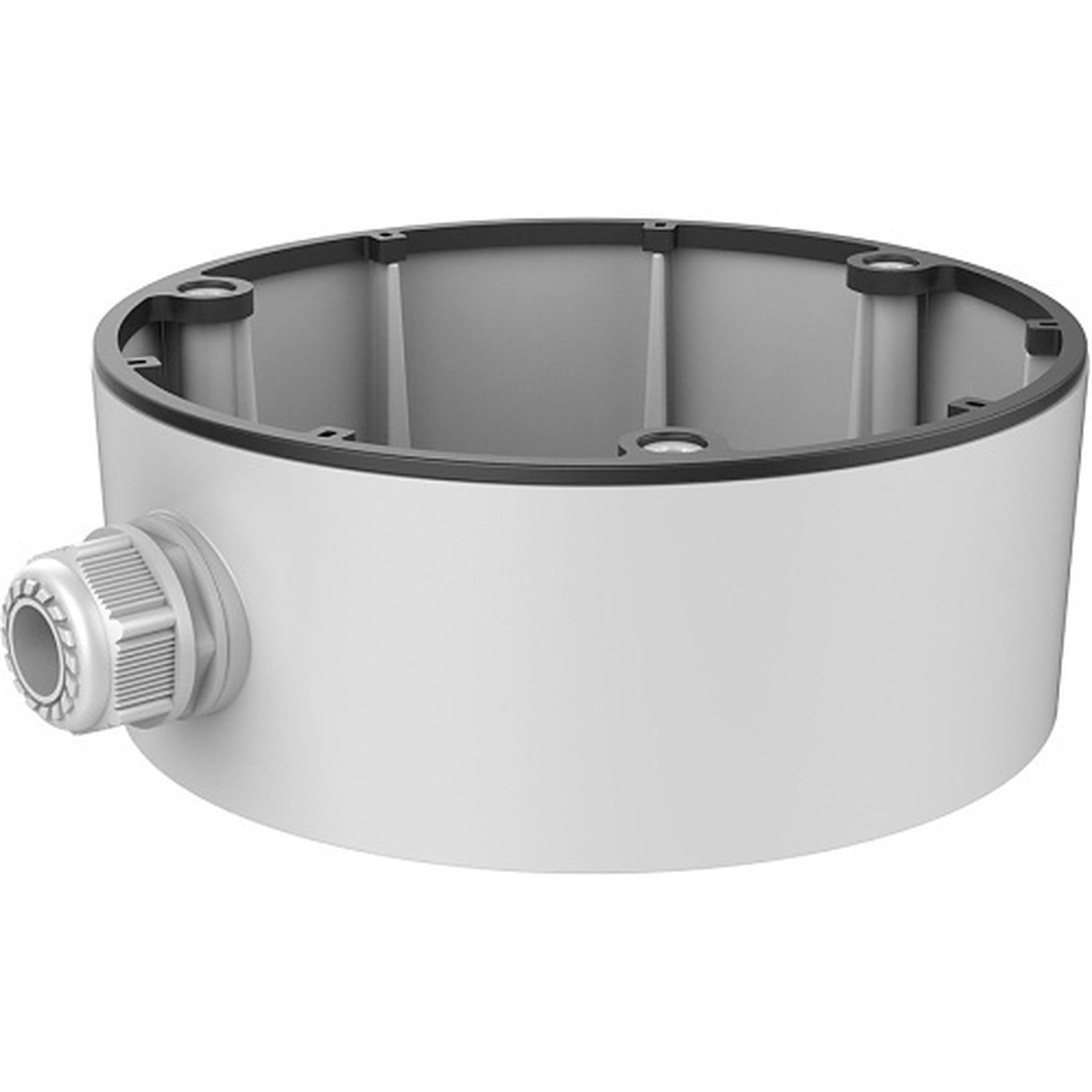 Hikvision Junction Box
