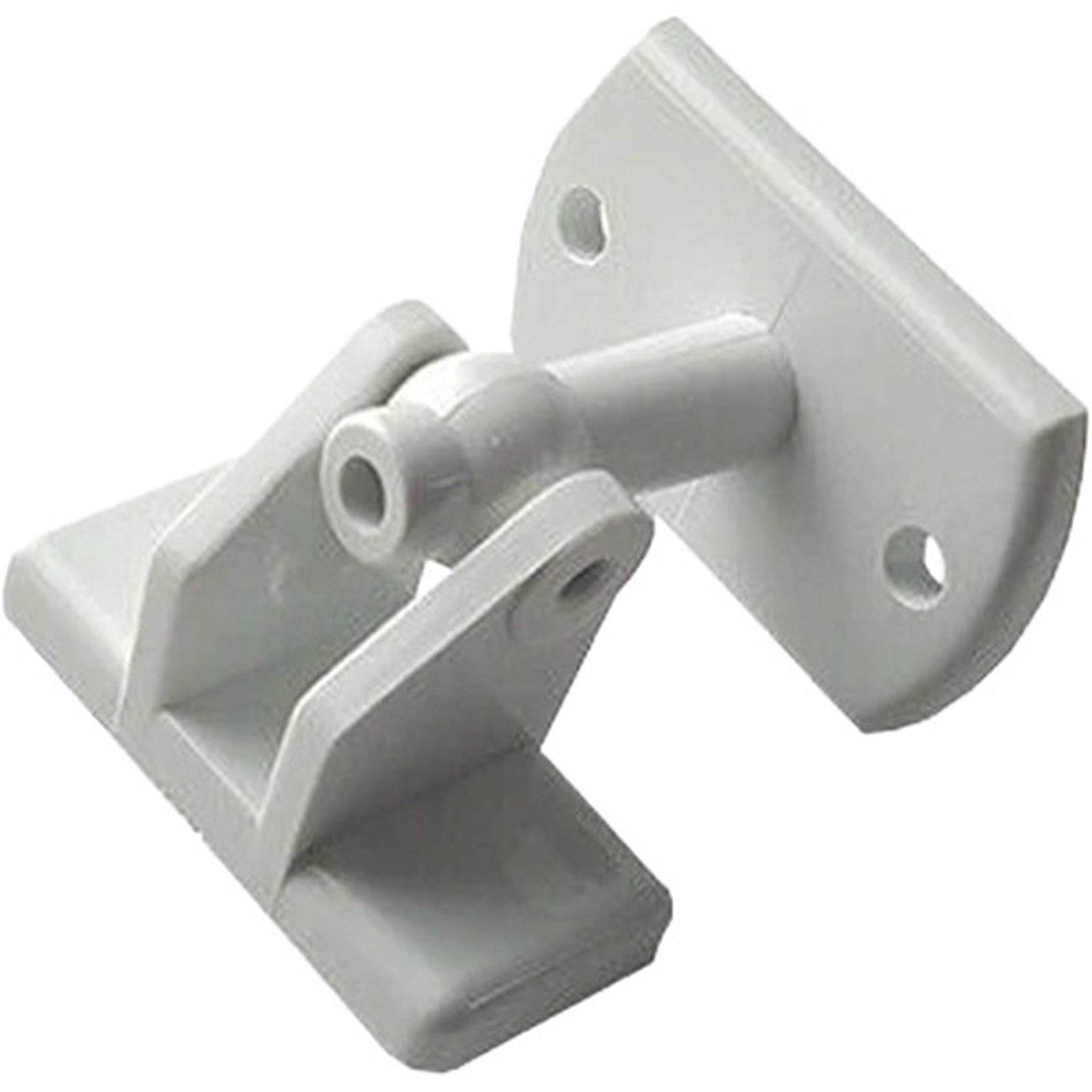 Pyronix MEQ Bracket