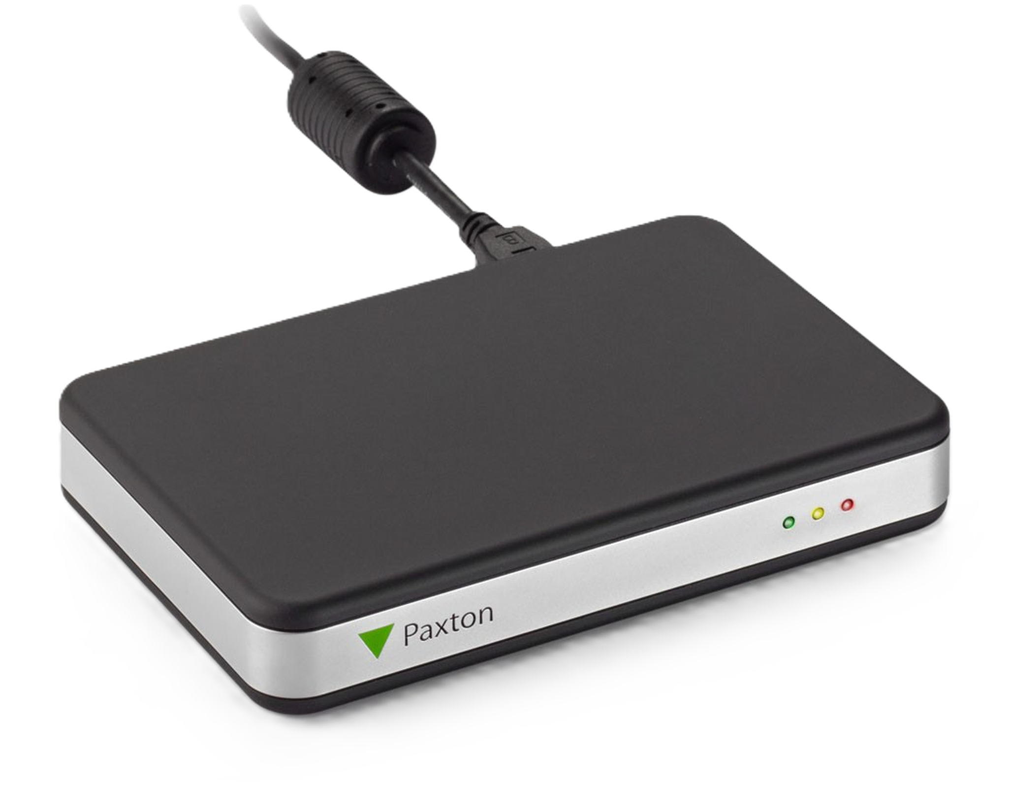 Paxton Net2 Desktop Reader USB