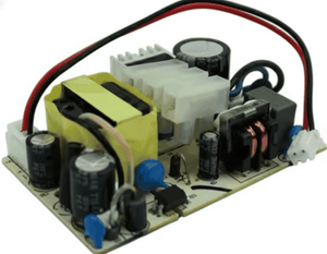 Pyronix Enforcer Panel PSU