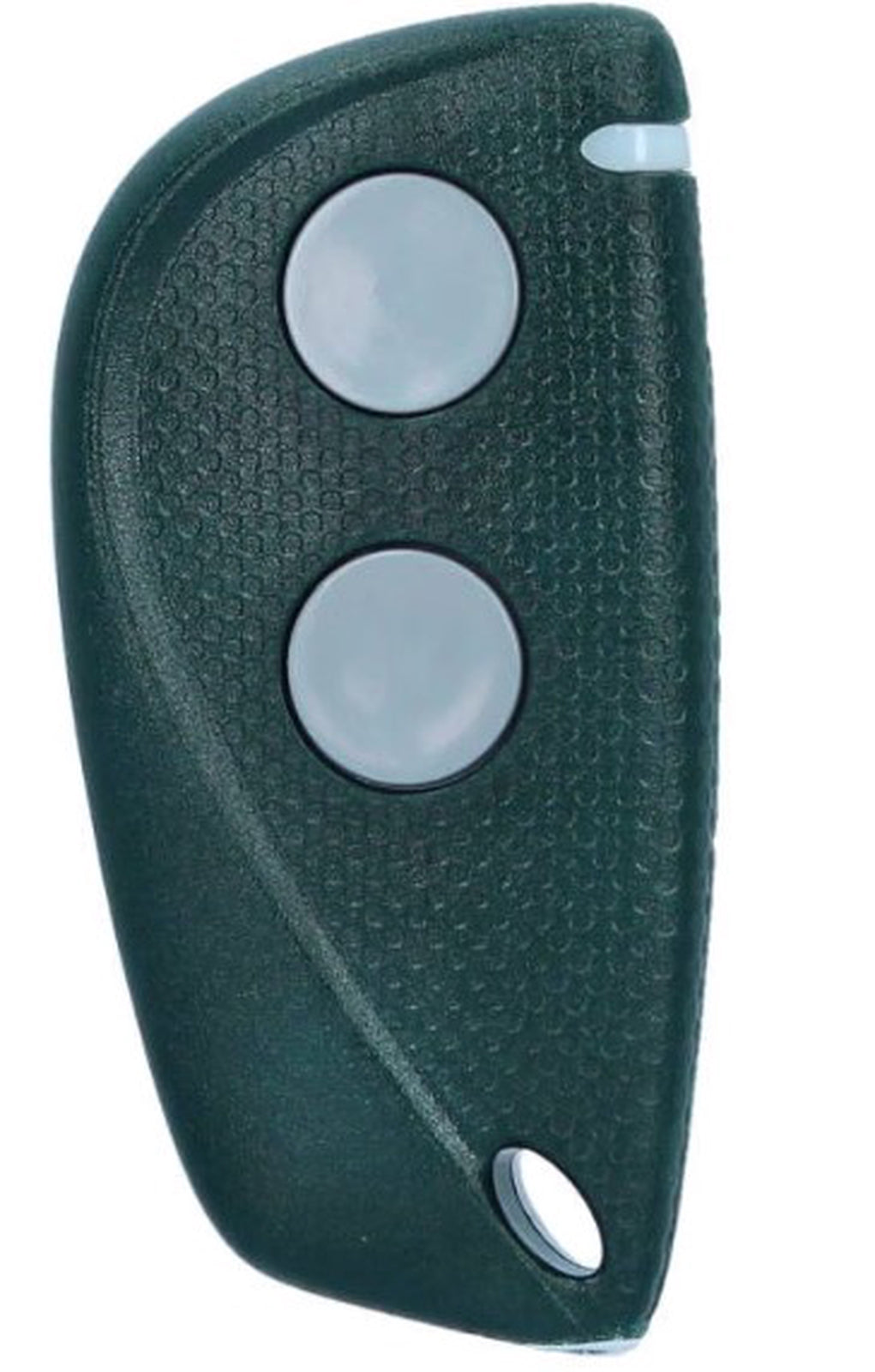 CDVI 2 Channel Handheld Transmitter with AES128-bit Encryption