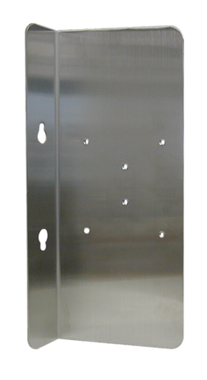 Takex L Wall Bracket for PR-11BE Reflector
