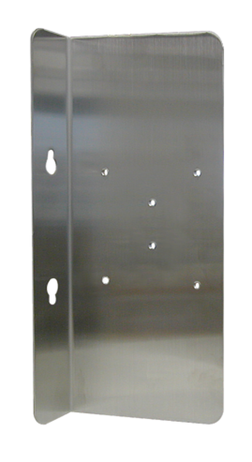 Takex L Wall Bracket for PR-11BE Reflector