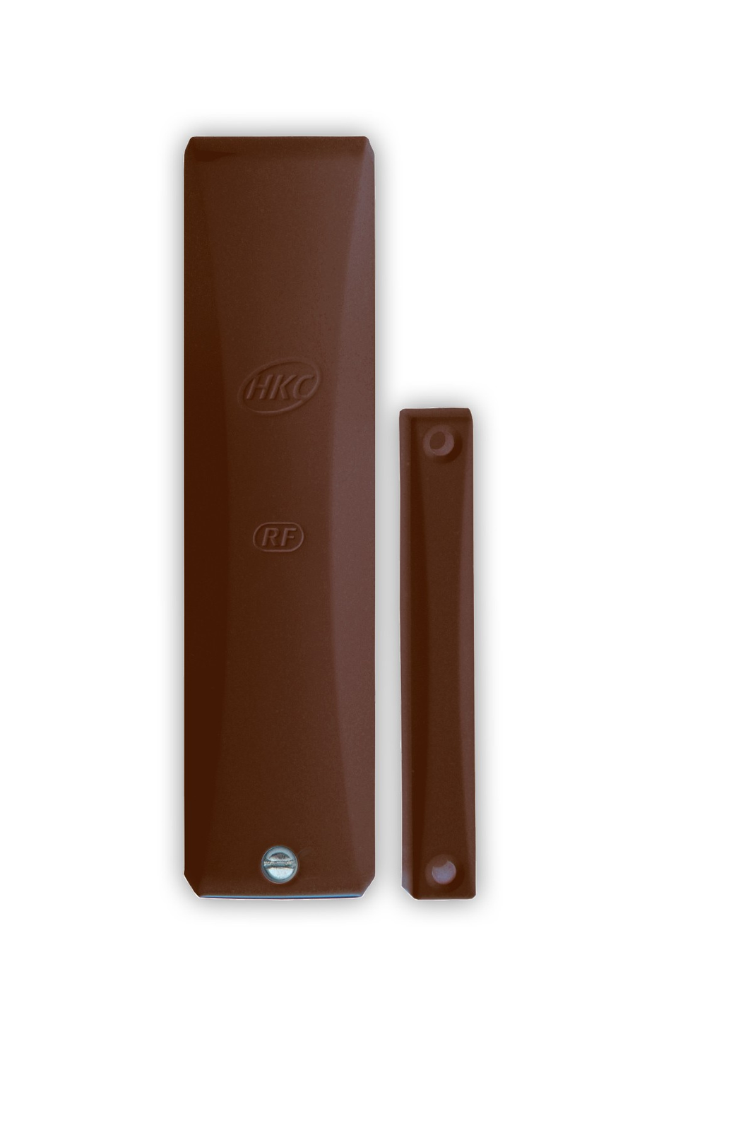HKC Contact w/Inertia Sensor Brown - Wireless