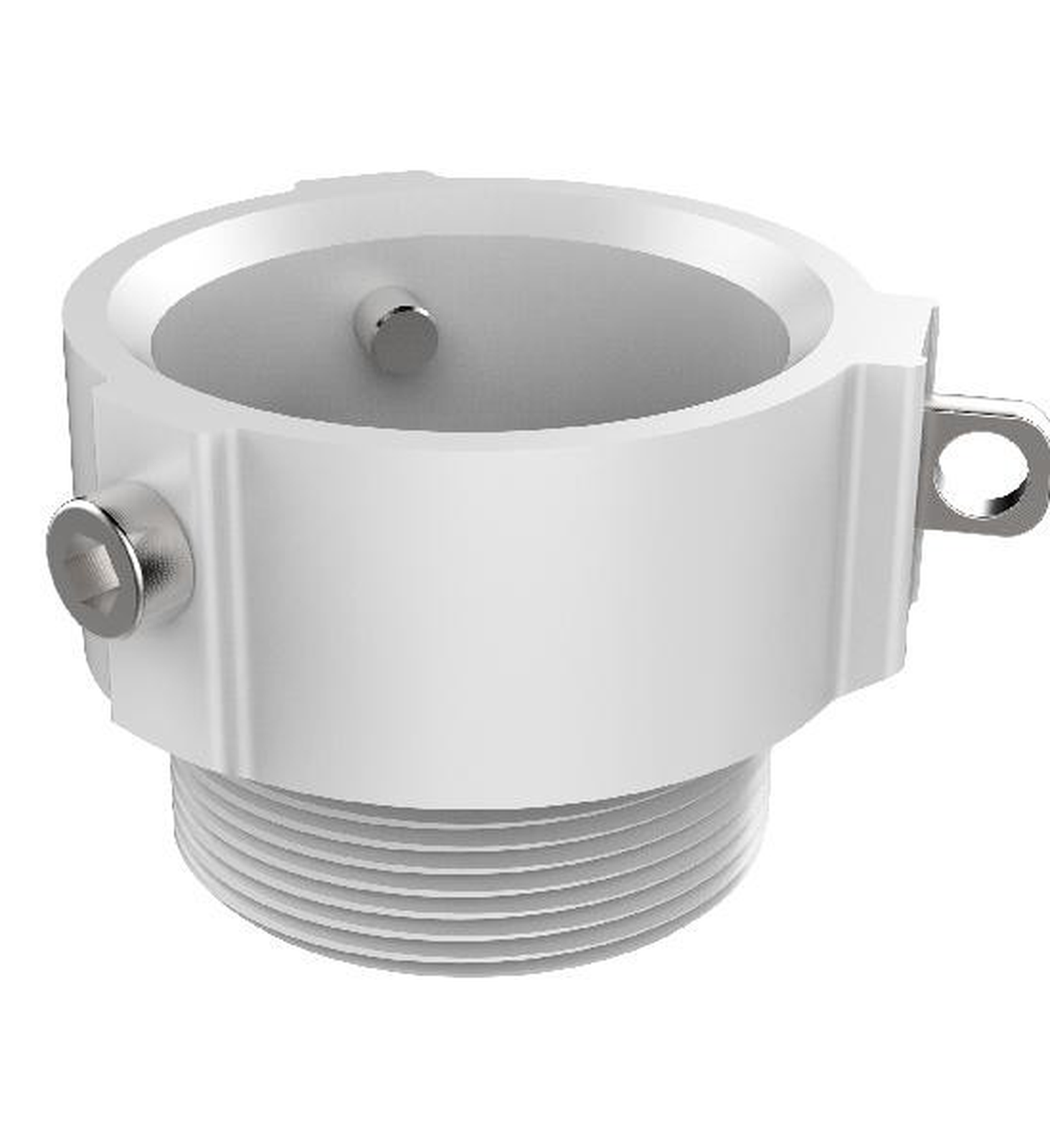 Hikvision Thread Adapter