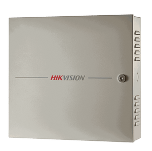 Hikvision DS-K2604T Pro Series Access Controller
