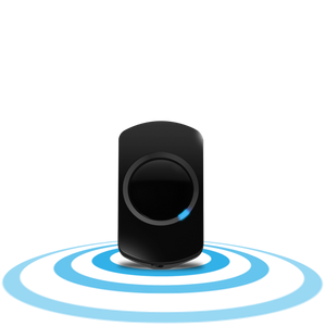 Texecom AKD-0006 Capture D20 20m Dual Tech DT Black G2