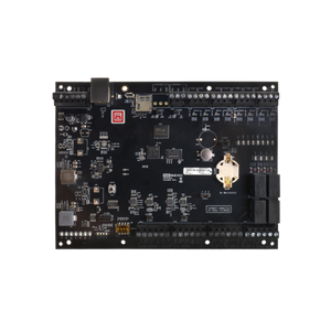 Acre Mercury Intelligent Controller 2 Doors/4 Readers