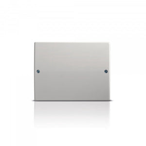 Vanderbilt ACC-AP SiPass Integrated IP Door Controller