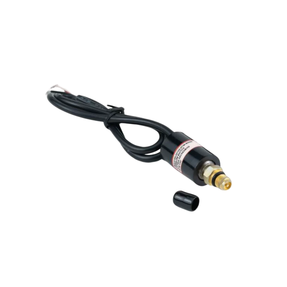 Ceasefire Pressure Switch SPDT SM-RM4307