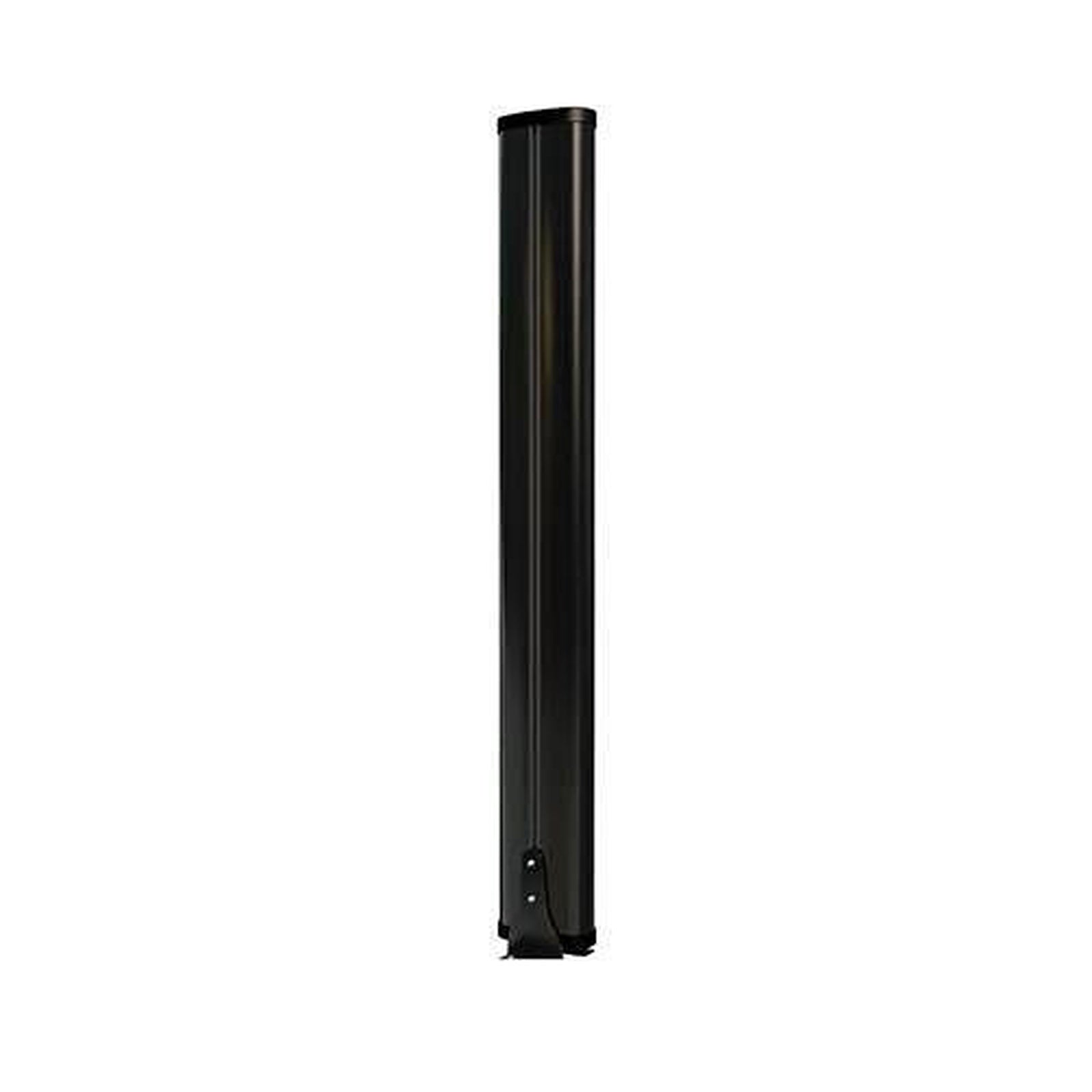 Takex Replacement Polycarbonate Cover 2m for Beam Towers