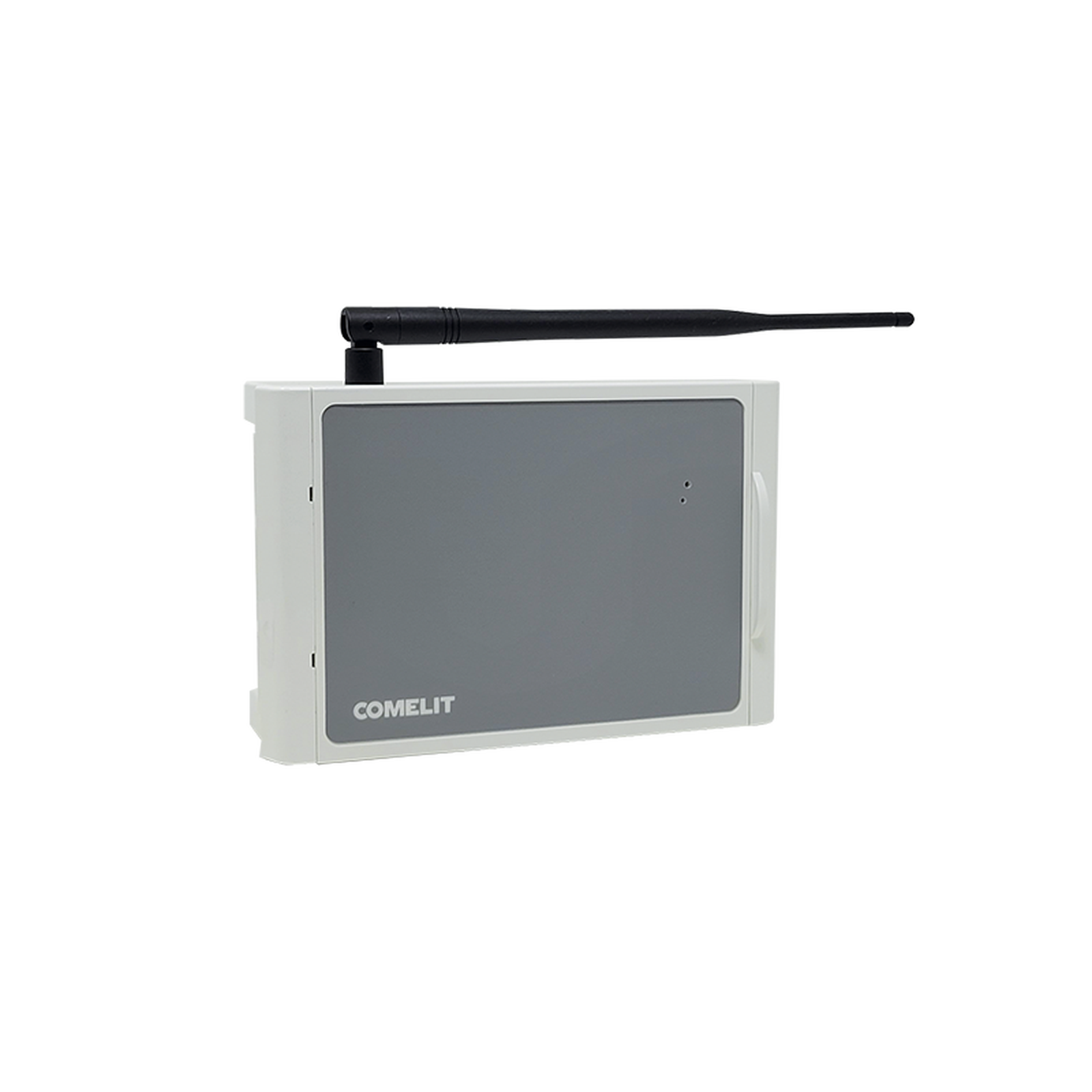 Comelit LogiFire Wireless Signal Repeater