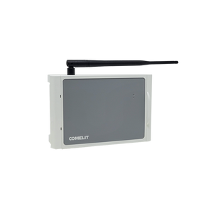Comelit 45RPT100 LogiFire Wireless Signal Repeater