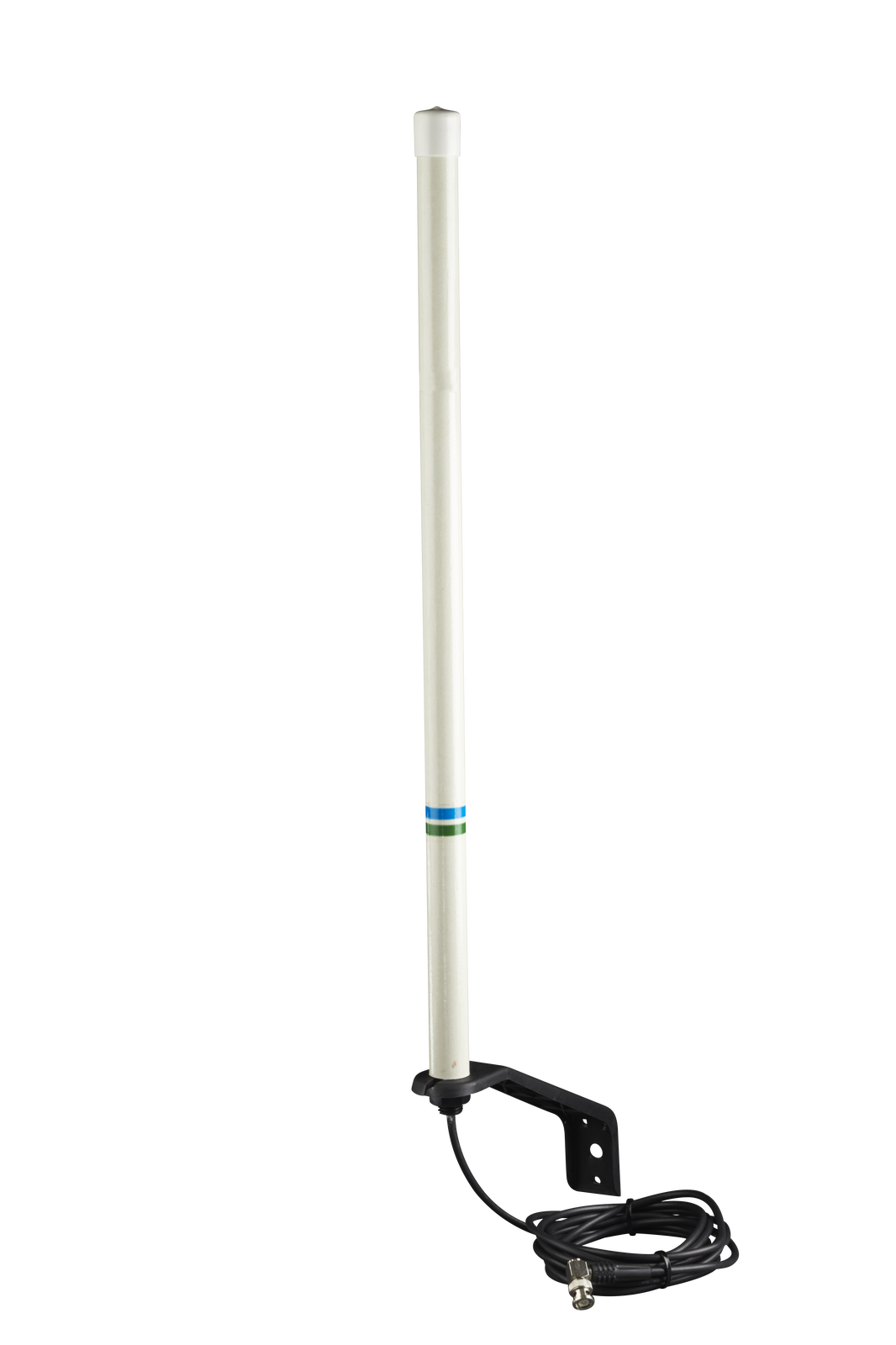 1/2 wave antenna