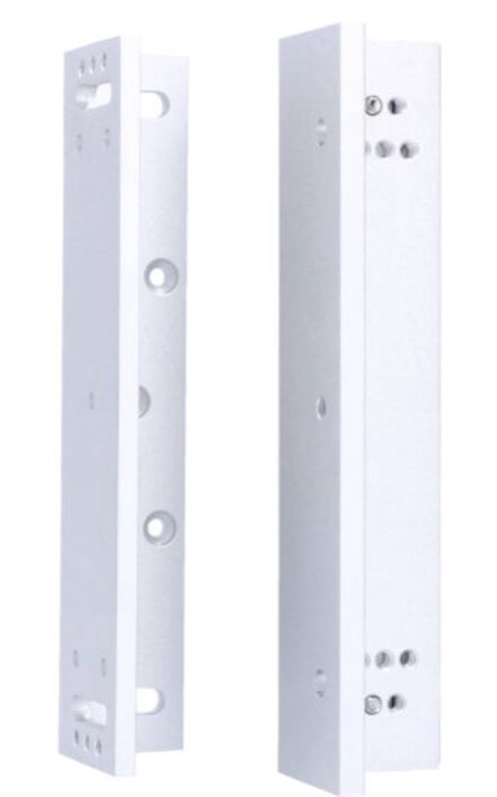 CDVI Z&L Bracket for 180kg Magnets